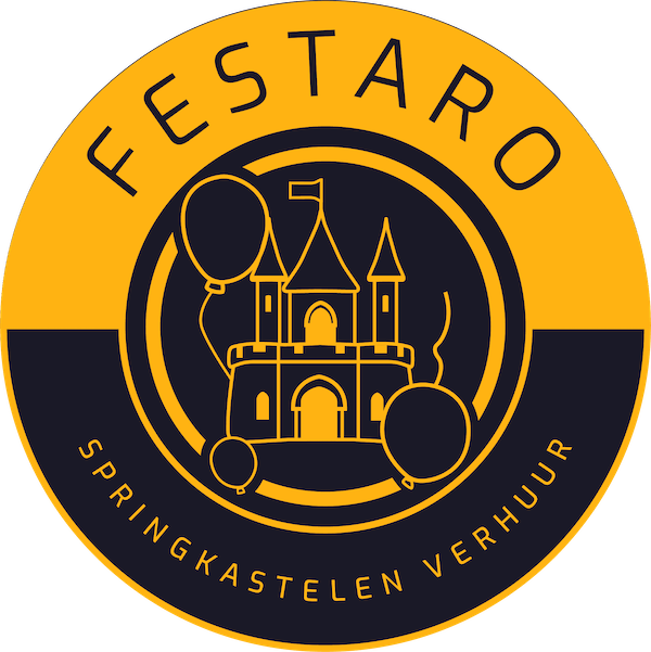 Festaro