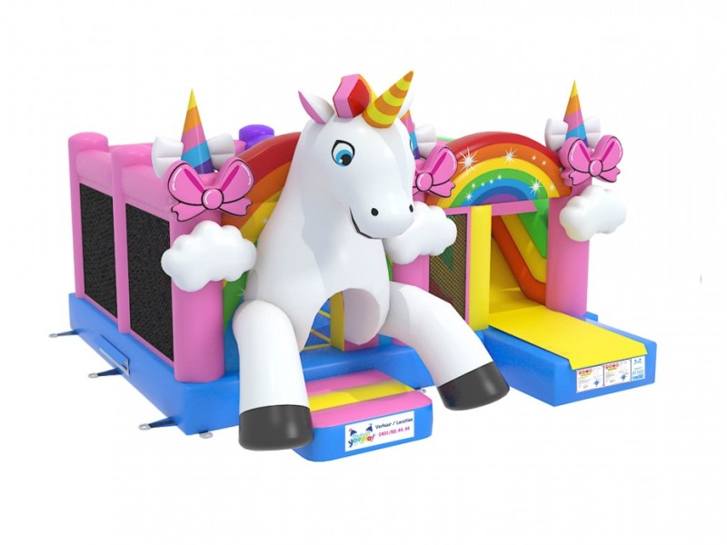 Unicorn