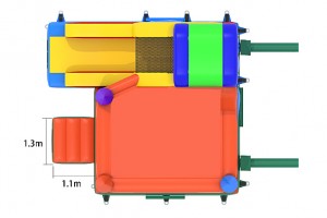 Crayon