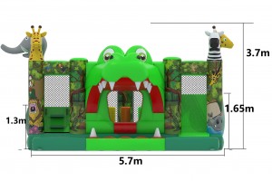 Kroko